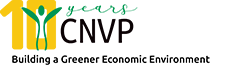 CNVP