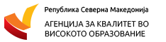 Agency for Quality of Higher Education